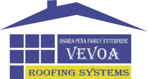 Osoria Peña Family Enterprise