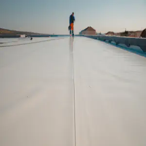 Single Ply