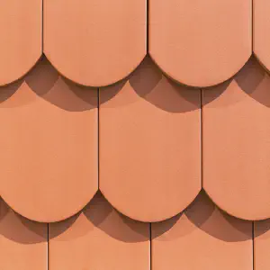 Tile
